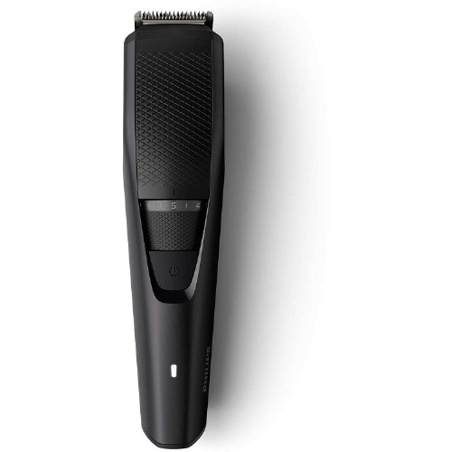 BEARD SHAVER  BT3234/15 ΡΕΥΜΑΤΟΣ & ΕΠΑΝΑΦΟΡΤΙΖΟΜΕΝΗ